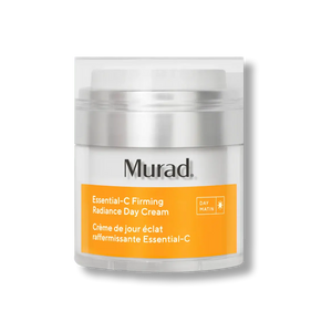 Murad Essential-C Firming Radiance Day Cream 50ml