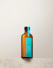 Load image into Gallery viewer, Moroccanoil Original Treatment 100ml