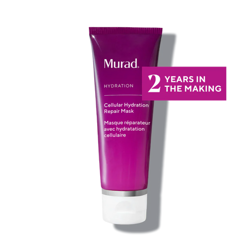 Murad Cellular Hydration Repair Mask 80ml