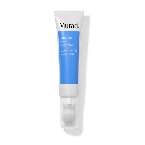 Murad Targeted Pore Corrector 15ml