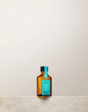 Load image into Gallery viewer, Moroccanoil Original Treatment 25ml