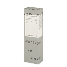 Load image into Gallery viewer, Triumph &amp; Disaster Beard Wash 150ml