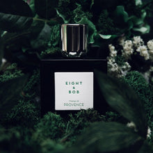 Load image into Gallery viewer, Eight &amp; Bob Champs De Provence Sample