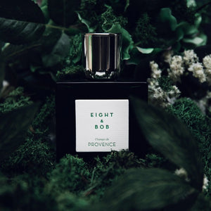 Eight & Bob Champs De Provence Sample