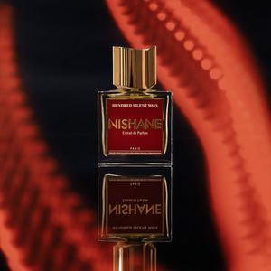 Nishane Fragrance Sample Pack