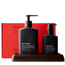 Load image into Gallery viewer, Hunter Lab Benchtop Duo Kit