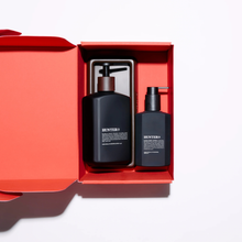 Load image into Gallery viewer, Hunter Lab Benchtop Duo Kit