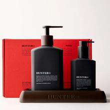 Load image into Gallery viewer, Hunter Lab Benchtop Duo Kit