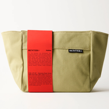 Load image into Gallery viewer, Hunter Lab Fuel Up Kit