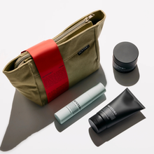 Load image into Gallery viewer, Hunter Lab Fuel Up Kit