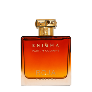 Roja Enigma Sample