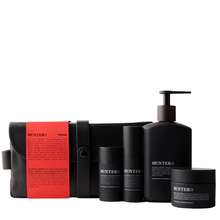 Load image into Gallery viewer, Hunter Lab Super Charge Kit