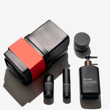 Load image into Gallery viewer, Hunter Lab Super Charge Kit