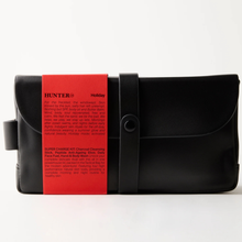 Load image into Gallery viewer, Hunter Lab Super Charge Kit