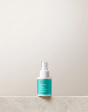 Load image into Gallery viewer, Moroccanoil Volumizing Mist 50ml