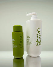 Load image into Gallery viewer, Bhave Deep Detox Shampoo 1000ml