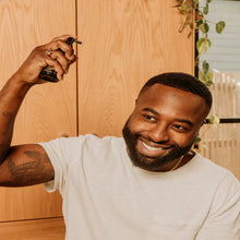 Load image into Gallery viewer, 18.21 Elixir 13 - Sweet Tobacco 100 ml