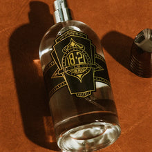 Load image into Gallery viewer, 18.21 Noble Oud Spirits Perfume 100 ml