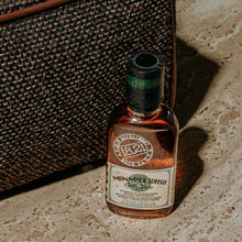 Load image into Gallery viewer, 18.21 Spiced Vanilla Man Made Wash Travel 100 ml