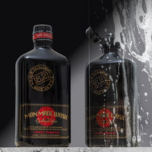 Load image into Gallery viewer, 18.21 Anti-Flake Shampoo &amp; Conditioner Sweet Tobacco 473 mL