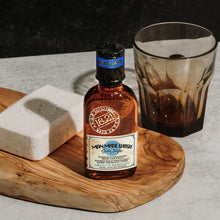 Load image into Gallery viewer, 18.21 Absolute Mahogany Man Made Wash Travel 106 ml