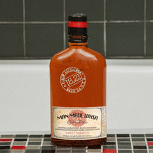 Load image into Gallery viewer, 18.21 Faux Book Gift Set Vol.10 - Man Made Wash 18oz &amp; Clay 2oz - Sweet Tobacco