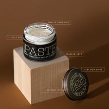 Load image into Gallery viewer, 18.21 Faux Book Gift Set Vol.11 - Man Made Wash 18oz &amp; Paste 2oz - Sweet Tobacco