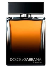 Load image into Gallery viewer, Above The Collar EOFY 1.5ml Fragrance Sample Pack