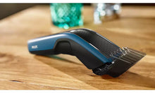 Load image into Gallery viewer, Philips Hair Clipper Series 5000