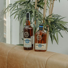 Load image into Gallery viewer, 18.21 Absolute Mahogany Man Made Wash 946 ml