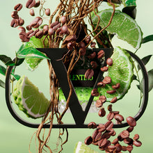 Load image into Gallery viewer, Valentino Uomo Born in Roma Stravaganza EDT Sample