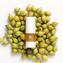 Load image into Gallery viewer, Biologi Bk Vitamin C - Face &amp; Eye Serum 15ml