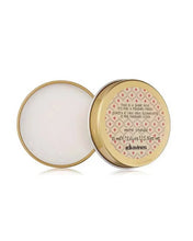 Load image into Gallery viewer, Davines Shine Wax 75g