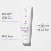 Load image into Gallery viewer, Skinstitut Normal Skin Moisture Defence 50ml