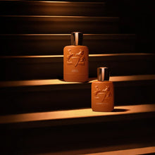 Load image into Gallery viewer, Parfums de Marly Althair Exclusif Eau De Parfum 125ml