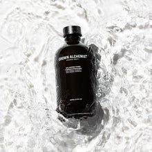 Load image into Gallery viewer, Grown Alchemist Body Complete Bundle