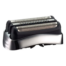 Load image into Gallery viewer, Braun Series 3 Electric Shaver Replacement Head 32S