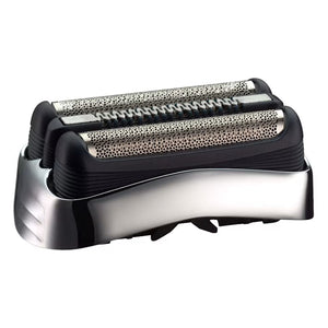 Braun Series 3 Electric Shaver Replacement Head 32S