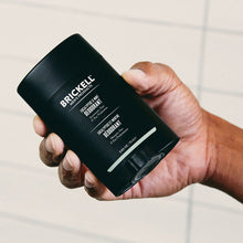 Load image into Gallery viewer, Deodorant Discovery Bundle