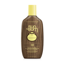 Load image into Gallery viewer, Sun Bum SPF 30 Lotion 237ml