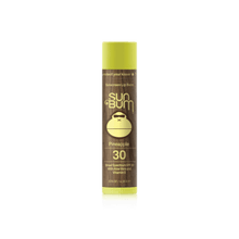 Load image into Gallery viewer, Sun Bum Lip Balm SPF15