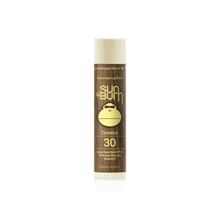 Load image into Gallery viewer, Sun Bum Lip Balm SPF15