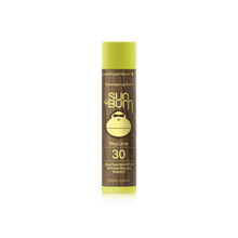 Load image into Gallery viewer, Sun Bum Lip Balm SPF15