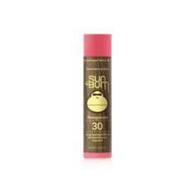 Load image into Gallery viewer, Sun Bum Lip Balm SPF15