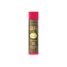 Load image into Gallery viewer, Sun Bum Lip Balm SPF15