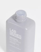 Load image into Gallery viewer, Lab Series Grooming Electric Shave Solution 100ml