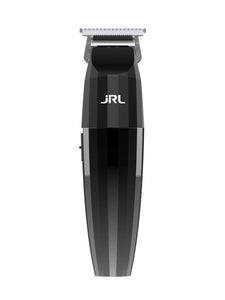 JRL FreshFade 2020T Trimmer - Silver