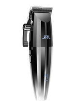 Load image into Gallery viewer, JRL FreshFade 2020C Clipper - Silver