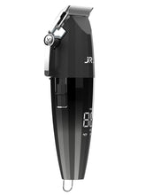 Load image into Gallery viewer, JRL FreshFade 2020C Clipper - Silver