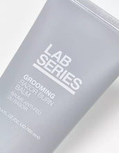 Load image into Gallery viewer, Lab Series Grooming Razor Burn Balm 100ml